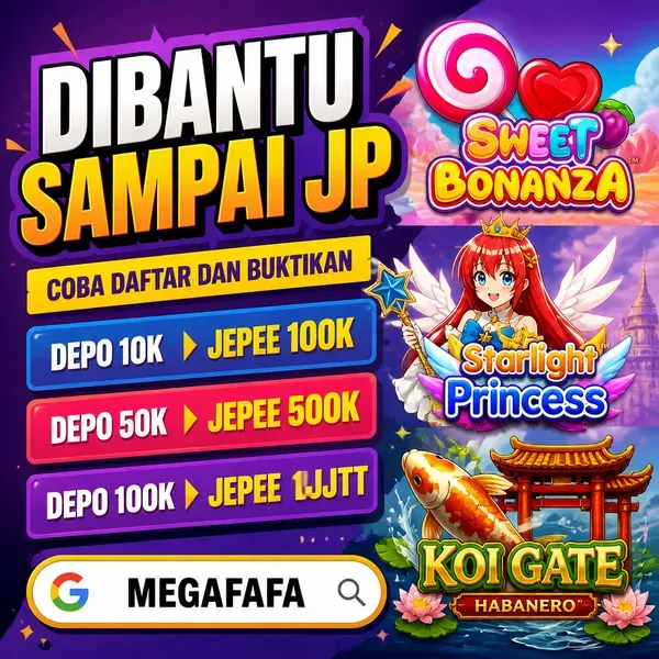 sbobet casino live